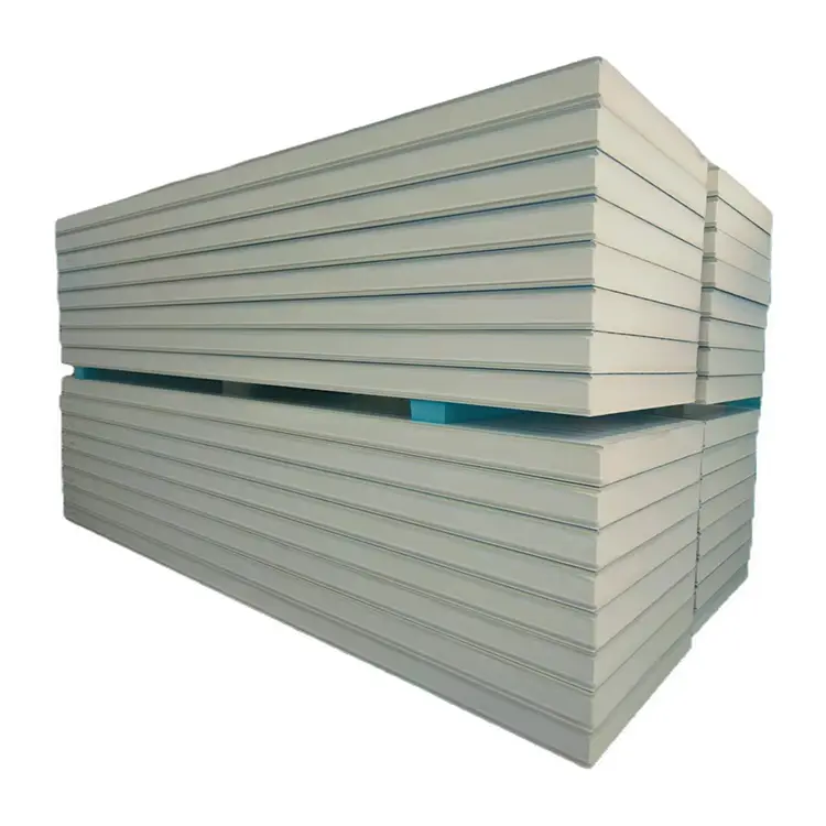 Những tiến bộ nào đang được thực hiện trong hiệu suất nhiệt của các bảng cách nhiệt PIR, và làm thế nào chúng giải quyết các hạn chế về không gian trong các dự án trang bị thêm?
